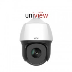 Camera UNV IPC6322LR-X22-C 2M IP Speed dome