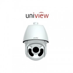 Camera UNV IPC6222ER-X20-B IP Speed dome 2 .0MP
