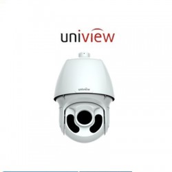 Bán Camera UNV IPC6852SR-X44U IP Speed dome 2.0MP giá tốt nhất tại tp hcm