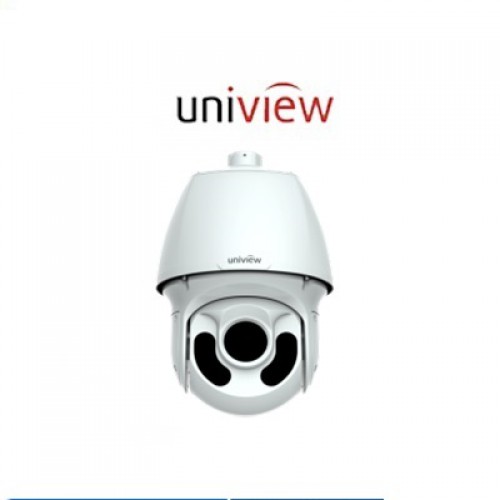 Bán Camera UNV IPC6852SR-X44U IP Speed dome 2.0MP giá tốt nhất tại tp hcm