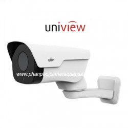 Camera UNV IPC744SR5-PF60-32G quay quét 4.0MP