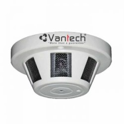 Camera Vantech nguy trang VP-1006TVI 2.0MP