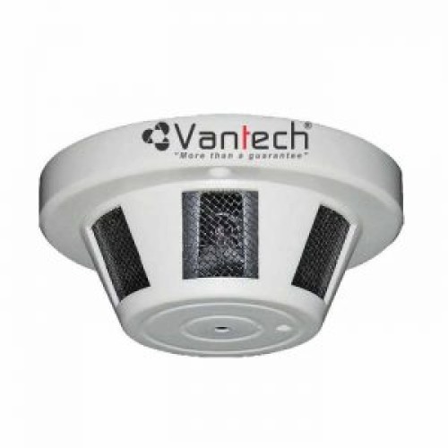 Camera Vantech nguy trang VP-1006TVI 2.0MP, đại lý, phân phối,mua bán, lắp đặt giá rẻ