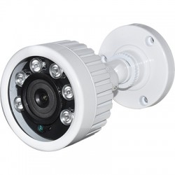 Camera Vantech Thân AHD VP-105AHDM 1.3MP