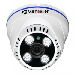Camera Vantech VP-115AHDM