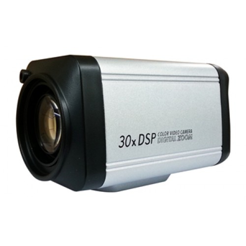 Camera Vantech Thân AHD VP-130AHD 1.3MP, đại lý, phân phối,mua bán, lắp đặt giá rẻ
