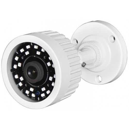 Camera Vantech Thân HD-CVI VP-222CVI 2.0MP, đại lý, phân phối,mua bán, lắp đặt giá rẻ