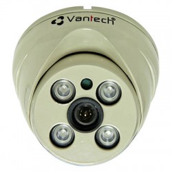 Camera Vantech VP-224AP