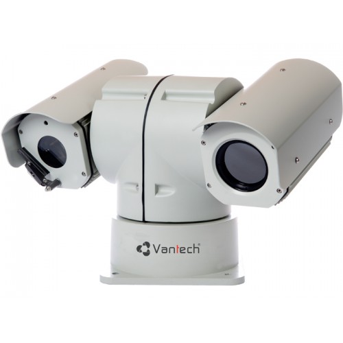 Camera Vantech Speedome HD-CVI VP-308CVI 2.0MP, đại lý, phân phối,mua bán, lắp đặt giá rẻ