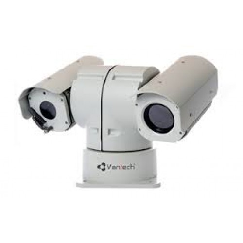 Camera Vantech Speedome HD-CVI VP-309CVI 2.0MP, đại lý, phân phối,mua bán, lắp đặt giá rẻ