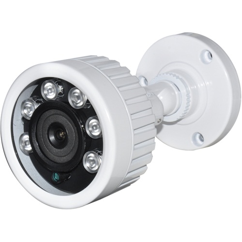 Camera Vantech Dome HD-TVI VP-317TVI 1.3MP, đại lý, phân phối,mua bán, lắp đặt giá rẻ