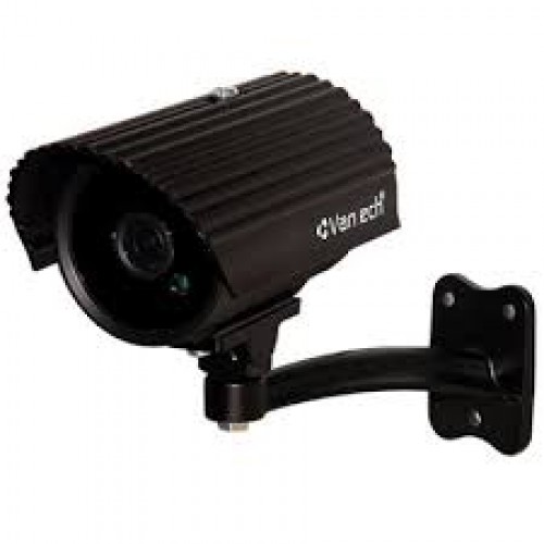 Camera Vantech Dome HD-TVI VP-407ST 1.3MP, đại lý, phân phối,mua bán, lắp đặt giá rẻ