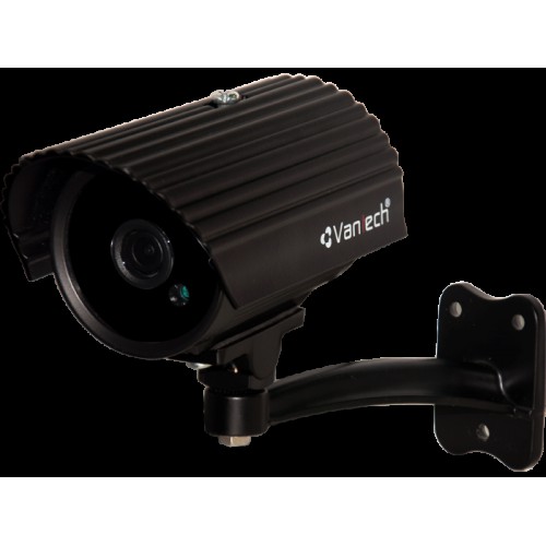 Camera Vantech Dome HD-TVI VP-408ST 2.0MP, đại lý, phân phối,mua bán, lắp đặt giá rẻ