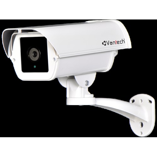 Camera Vantech Dome HD-TVI VP-410ST 2.0MP, đại lý, phân phối,mua bán, lắp đặt giá rẻ