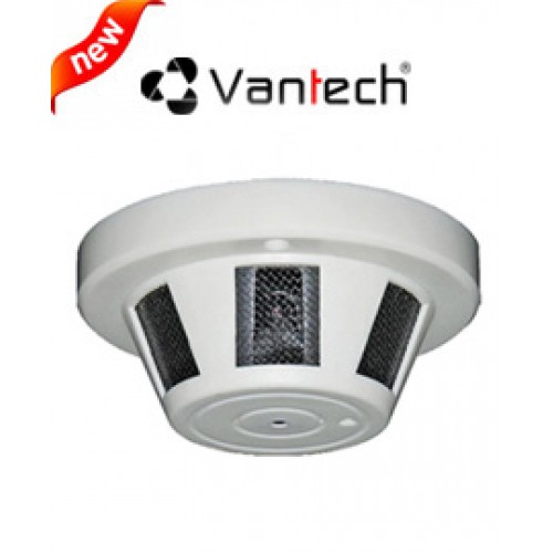 Camera Vantech Dome HD-CVI VT-1005CVI 1.3MP, đại lý, phân phối,mua bán, lắp đặt giá rẻ