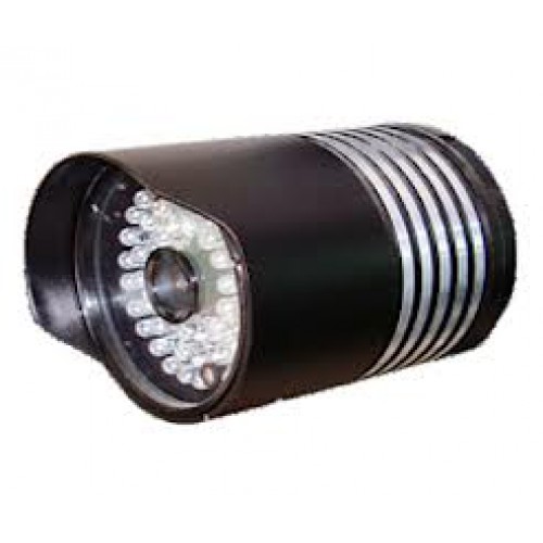 Camera Vantech Analog VT-2901H, đại lý, phân phối,mua bán, lắp đặt giá rẻ