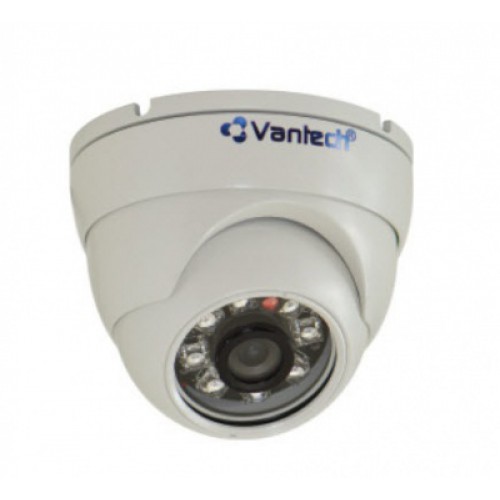 Camera Vantech Analog VT-3211H, đại lý, phân phối,mua bán, lắp đặt giá rẻ