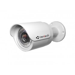 Camera Vantech IP VP-150N 1.3 Megapixel HD 