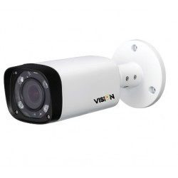 Camera VISION HD-206 2.0 Megapixel