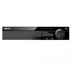 Đầu ghi camera VISION DVR-5216 16 kênh