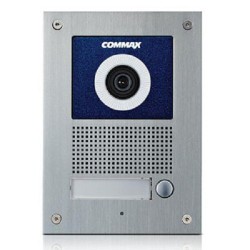 Camera chuông cửa màu Commax DRC-41UN