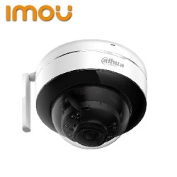 Camera IMOU WIFI IPC-D26P-IMOU 2.0 MP
