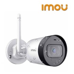 Camera IMOU WIFI IPC-G42P-IMOU 4.0 MP