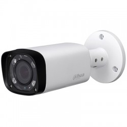 Camera Dahua chống ngược sáng HAC-HFW2221RP-Z-IRE6 2.0 Megapixel
