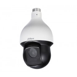 Camera Speed dome CVI SD59220I-HC 1.0MP