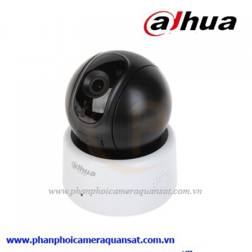 Bán Camera dahua IPC-A12P wifi không dây 1.0 Megapixel giá tốt nhất tại tp hcm