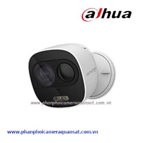 Camera Dahua IPC-C26EP IPC 2.0 Megapixel, đại lý, phân phối,mua bán, lắp đặt giá rẻ