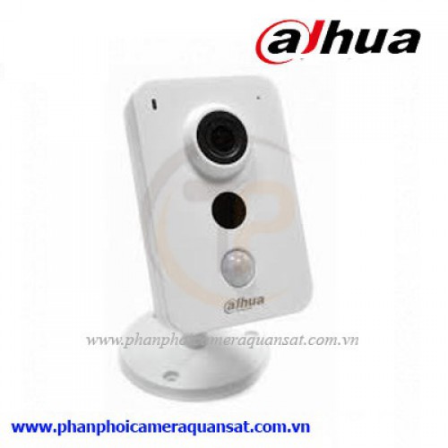 Bán Camera Dahua IPC-K35P 3.0MP giá tốt nhất tại tp hcm