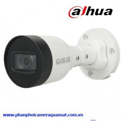 Camera Dahua DS2431SFIP-S2 hồng ngoại 4.0 MP
