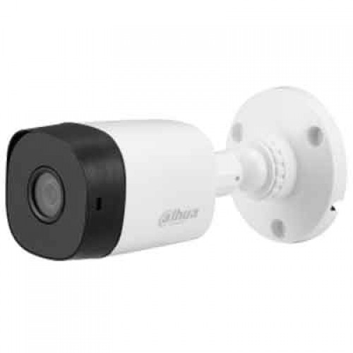 Camera Dahua DH-HAC-B1A21P hồng ngoại 2.0 MP, đại lý, phân phối,mua bán, lắp đặt giá rẻ