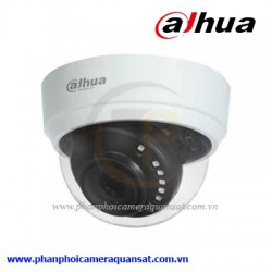 Camera Dahua HAC-HDBW1400EP 4.0 MP