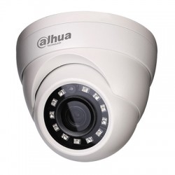 Camera Dahua HAC-HDW1000MP-S3 1.0 MP