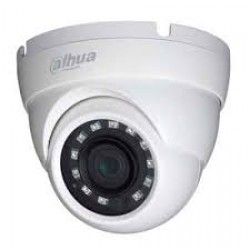 Camera Dahua HAC-HDW1230MP hồng ngoại 2.0 MP