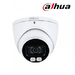 Camera Dahua HAC-HDW1239TP-A-LED hồng ngoại 2.0 MP