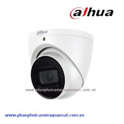 Camera Dahua HAC-HDW2249TP-A HD CVI 2.0 MP