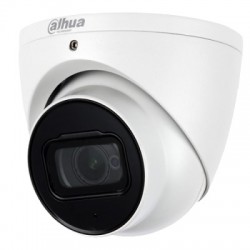 Camera Dahua HAC-HDW2249TP-A-LED 2.0 Megapixel