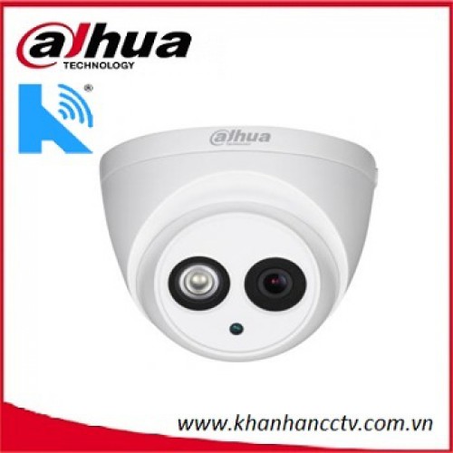 Camera Dahua HAC-HDW2401MP 4.0 Megapixel, đại lý, phân phối,mua bán, lắp đặt giá rẻ