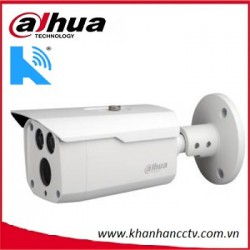 Camera Dahua HDCVI HAC-HFW1200DP-S3 2.0 Megapixel