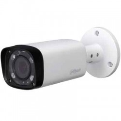 Camera Dahua HAC-HFW1230RP-Z-IRE6 hồng ngoại 2.0 MP