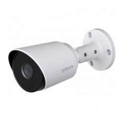 Camera Dahua HAC-HFW1230TP-A hồng ngoại 2.0 MP