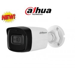 Camera Dahua HAC-HFW1400TLP-A hồng ngoại 4.0 MP