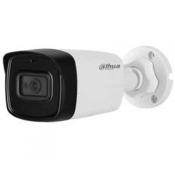 Camera Dahua HAC-HFW2241TP-I8-A 2.0 MP