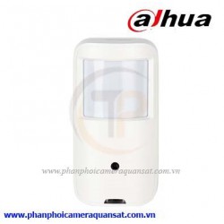 Camera Dahua HAC-HUM1220AP 2.0 MP
