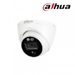 Camera Dahua HAC-ME1200EP-LED hồng ngoại 2.0 MP