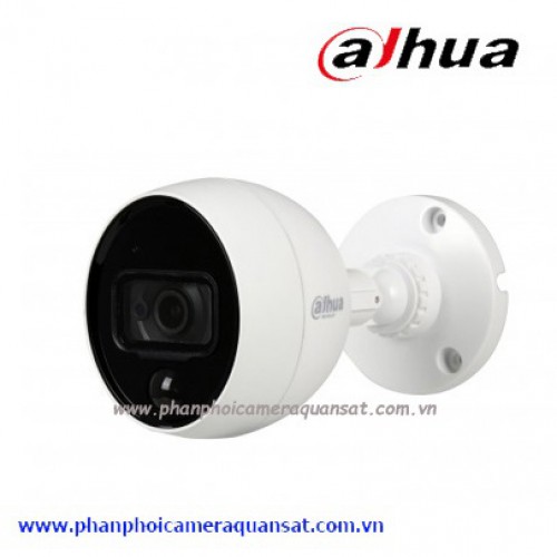 Camera Dahua HAC-ME1400BP-PIR 4.0 Megapixel, đại lý, phân phối,mua bán, lắp đặt giá rẻ