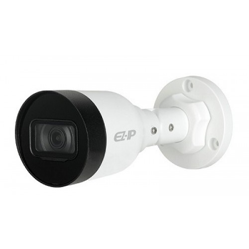 Bán Camera dahua EZ-IP IPC-B1B40P H265+ 4.0 Megapixel giá tốt nhất tại tp hcm